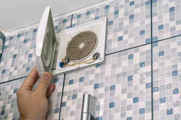 Best Air Duct Cleaning Near Me  in Lyman, MS